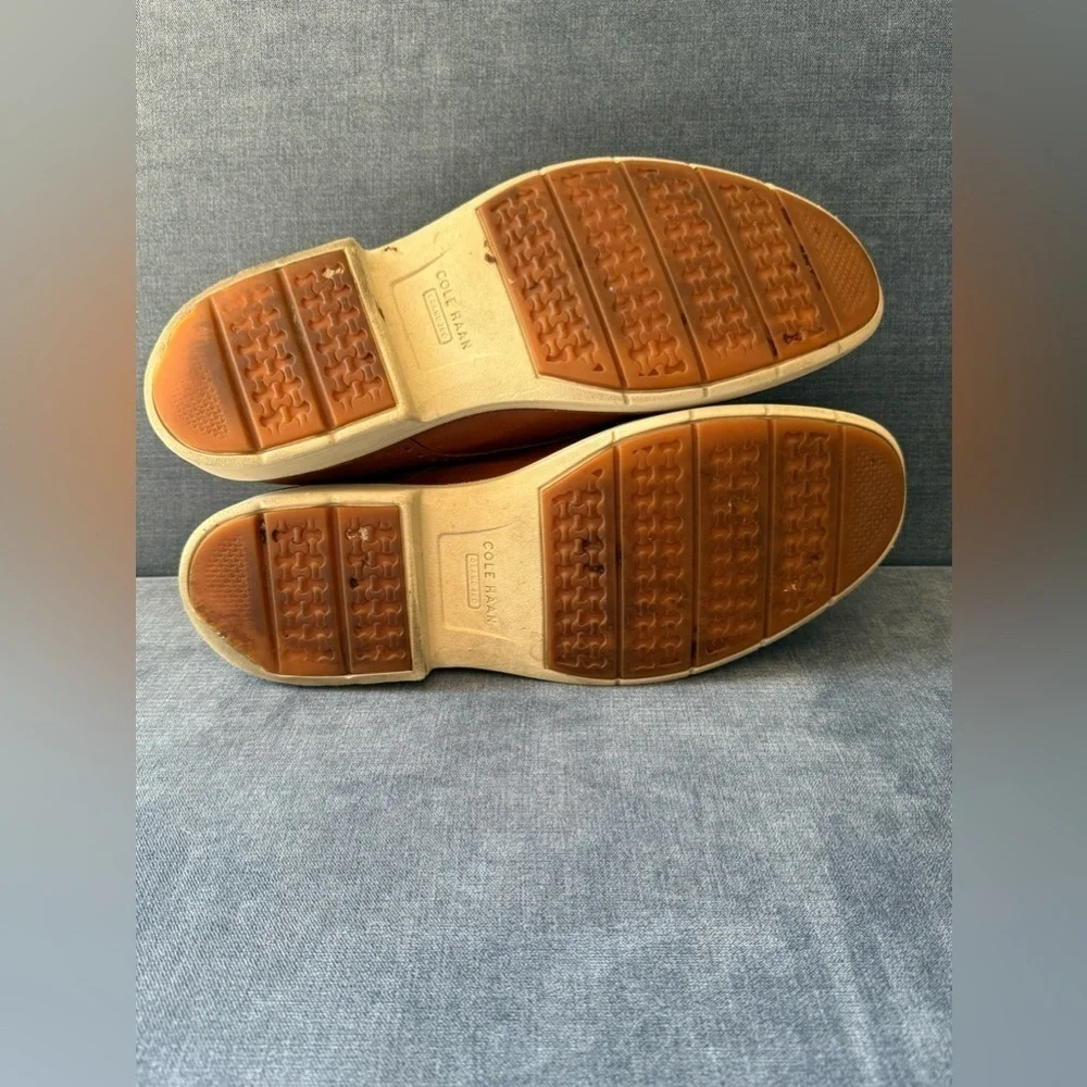 Cole Haan cole haan